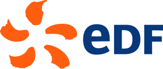 Électricité_de_France_logo.svg