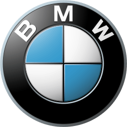 2BMW.svg (1)
