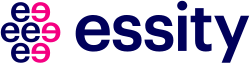 Essity_logo.svg