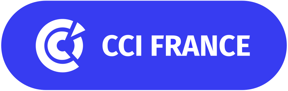 Logo_de_CCI_France.svg