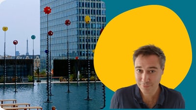 Les différentes organisations