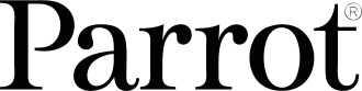 Parrot-logo.svg