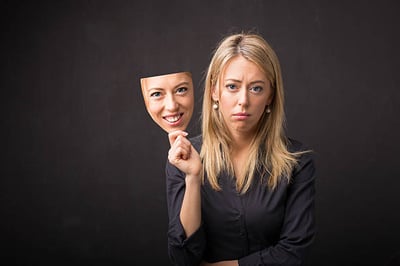 Partie 1 - Quel rôle joue la personnalité dans une organisation ?