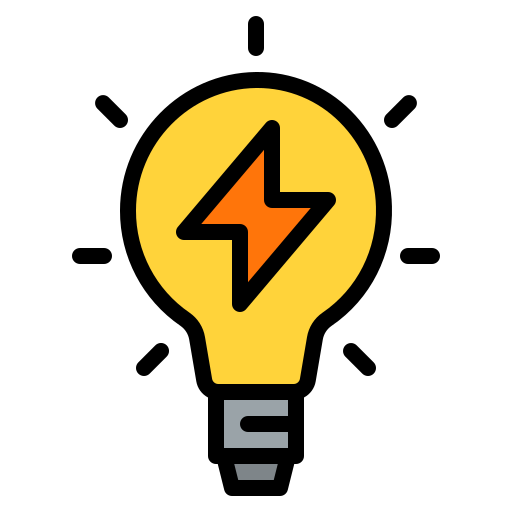 025-green energy
