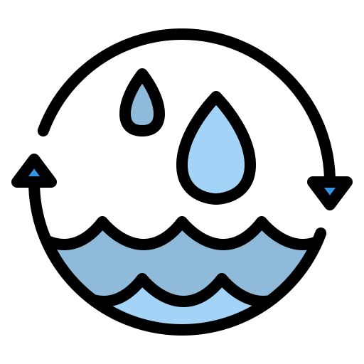 045-reuse water