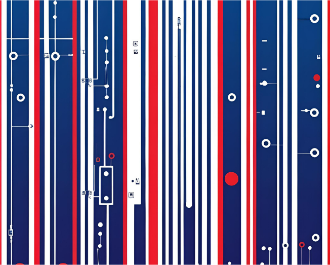 9-2