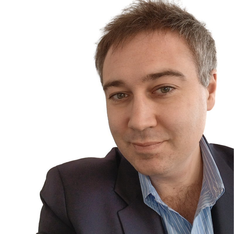 photo de matthieu mouillon 30122025 (1)